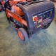 GENERADOR GENERGY  JACA 3300W PROFESSIONAL SERIES ARRANQUE ELECTRICO  GASOLINA