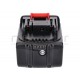 BATERIA 18V 4,0AH MB600