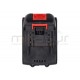 BATERIA 18V 4,0AH MB600