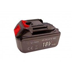 BATERIA 18V 4,0AH MB600