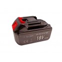 BATERIA 18V 4,0AH MB600