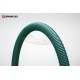MANGUERA  TRANSFORT® SUPERELASTIC 38 PURINES 