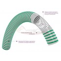 MANGUERA  TRANSFORT® SUPERELASTIC 38