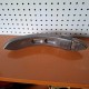 REJA UNIVERSAL CHISEL TUNGSTENO ANTIDESGASTE 