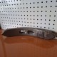 REJA UNIVERSAL CHISEL TUNGSTENO ANTIDESGASTE 
