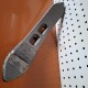 REJA UNIVERSAL CHISEL TUNGSTENO ANTIDESGASTE 