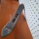 REJA UNIVERSAL CHISEL TUNGSTENO ANTIDESGASTE 