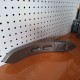 REJA UNIVERSAL CHISEL TUNGSTENO ANTIDESGASTE 