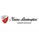 BIOTRITURADORA LAMBORGHINI 459CC - 4" - 100mm - ARRANQUE ELÉCTRICO -  LB1800WSE