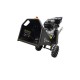 BIOTRITURADORA LAMBORGHINI 459CC - 4" - 100mm - ARRANQUE ELÉCTRICO -  LB1800WSE
