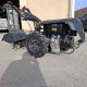 TONINO LAMBORGHINI 13HP DIESEL 500cc LBRT13DE MOTOCULTOR