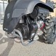 TONINO LAMBORGHINI 13HP DIESEL 500cc LBRT13DE MOTOCULTOR