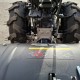 TONINO LAMBORGHINI 13HP DIESEL 500cc LBRT13DE MOTOCULTOR