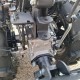 TONINO LAMBORGHINI 13HP DIESEL 500cc LBRT13DE MOTOCULTOR