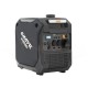 GENERADOR INVERTER SILENCIOSO GS5500i - ANOVA