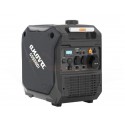 GENERADOR INVERTER SILENCIOSO GS5500i - ANOVA