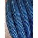 MANGUERA  TRANSFORT® SUPERELASTIC 38 PURINES 