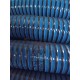 MANGUERA  TRANSFORT® SUPERELASTIC 38 PURINES 