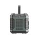 ESTACIÓN ENERGÍA PORTÁTIL - KIT 3 en 1 - 500W - ANOVA