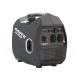 GENERADOR INVERTER SILENCIOSO GS3500i - ANOVA