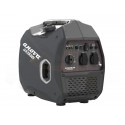 GENERADOR INVERTER SILENCIOSO GS3500i - ANOVA