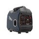 GENERADOR INVERTER SILENCIOSO GS2000i - ANOVA