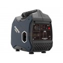 GENERADOR INVERTER SILENCIOSO GS2000i - ANOVA