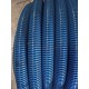 MANGUERA  TRANSFORT® SUPERELASTIC 51 PURINES 