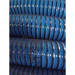 MANGUERA  TRANSFORT® SUPERELASTIC 51 PURINES 