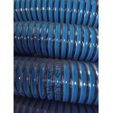 MANGUERA  TRANSFORT® SUPERELASTIC 51