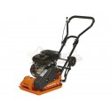 COMPACTADORA 50KG 79CC - ANOVA