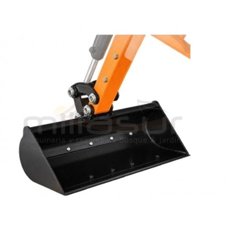 CAZO NIVELADOR 70CM - ANOVA