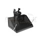 CAZO NIVELADOR EX900MT-14 - ANOVA
