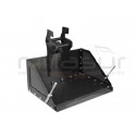 CAZO NIVELADOR EX900MT-14 - ANOVA