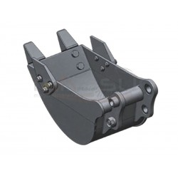 CAZO EXCAVADOR 20CM - ANOVA