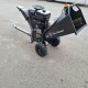 BIOTRITURADORA LAMBORGHINI 459CC - 4" - 100mm - ARRANQUE ELÉCTRICO -  LB1800WSE
