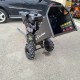 BIOTRITURADORA LAMBORGHINI 459CC - 4" - 100mm - ARRANQUE ELÉCTRICO -  LB1800WSE