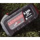 BATERIA 550W - 21V - PARA LEOPARD AIMA