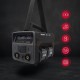 SOLBAT SB-120 - SOLDADOR A BATERIA 