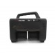 SOLBAT SB-120 - SOLDADOR A BATERIA 