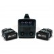 SOLBAT SB-120 - SOLDADOR A BATERIA 