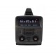 SOLBAT SB-120 - SOLDADOR A BATERIA 