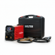 INVERTER CORE 200Di - 10207