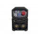 INVERTER CORE 200Di - 10207