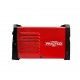 INVERTER CORE 200Di - 10207
