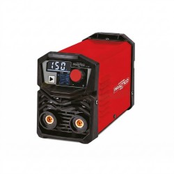 INVERTER CORE 200Di - 10207