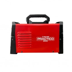 PRACTICO 200 LD - 10722