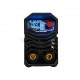 PRACTICO 200 LD - 10722