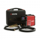 PRACTICO 200 LD - 10722