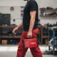 PRACTICO 200 LD - 10722